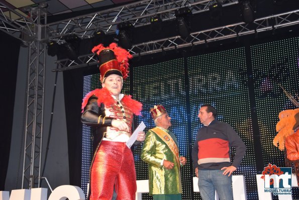 Concurso Trajes Museo del Carnaval 2019 Miguelturra-Fuente imagen Area Comunicacion Ayuntamiento Miguelturra-080