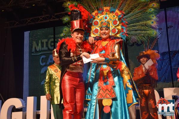 Concurso Trajes Museo del Carnaval 2019 Miguelturra-Fuente imagen Area Comunicacion Ayuntamiento Miguelturra-081