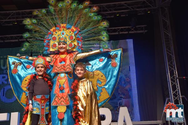 Concurso Trajes Museo del Carnaval 2019 Miguelturra-Fuente imagen Area Comunicacion Ayuntamiento Miguelturra-085