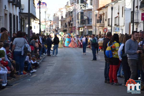 Desfile Domingo de Piñata Carnaval Miguelturra 2019-lote1-Fuente imagen Area Comunicacion Ayuntamiento Miguelturra-001