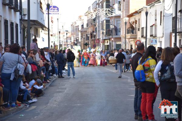 Desfile Domingo de Piñata Carnaval Miguelturra 2019-lote1-Fuente imagen Area Comunicacion Ayuntamiento Miguelturra-002