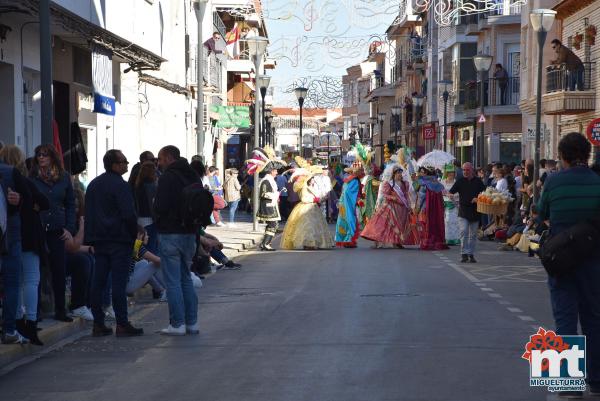 Desfile Domingo de Piñata Carnaval Miguelturra 2019-lote1-Fuente imagen Area Comunicacion Ayuntamiento Miguelturra-003