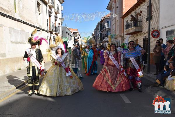 Desfile Domingo de Piñata Carnaval Miguelturra 2019-lote1-Fuente imagen Area Comunicacion Ayuntamiento Miguelturra-004