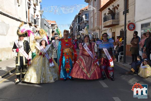 Desfile Domingo de Piñata Carnaval Miguelturra 2019-lote1-Fuente imagen Area Comunicacion Ayuntamiento Miguelturra-006