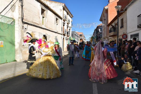 Desfile Domingo de Piñata Carnaval Miguelturra 2019-lote1-Fuente imagen Area Comunicacion Ayuntamiento Miguelturra-007