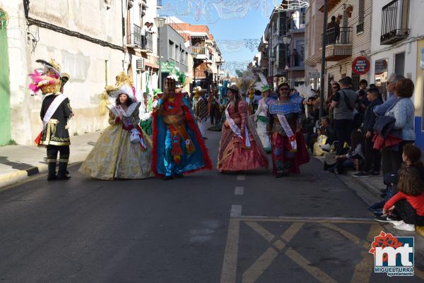Desfile Domingo de Piñata Carnaval Miguelturra 2019-lote1-Fuente imagen Area Comunicacion Ayuntamiento Miguelturra-008