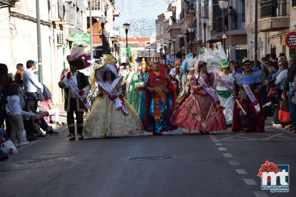 Desfile Domingo de Piñata Carnaval Miguelturra 2019-lote1-Fuente imagen Area Comunicacion Ayuntamiento Miguelturra-009