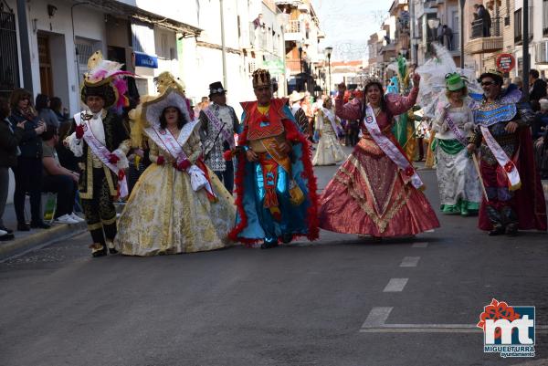 Desfile Domingo de Piñata Carnaval Miguelturra 2019-lote1-Fuente imagen Area Comunicacion Ayuntamiento Miguelturra-010