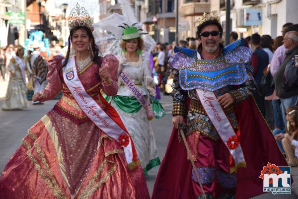Desfile Domingo de Piñata Carnaval Miguelturra 2019-lote1-Fuente imagen Area Comunicacion Ayuntamiento Miguelturra-011