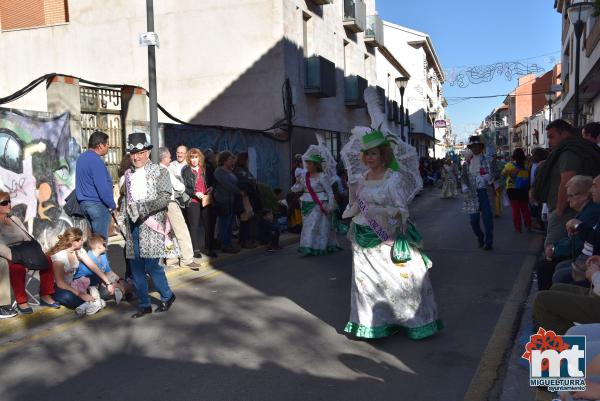 Desfile Domingo de Piñata Carnaval Miguelturra 2019-lote1-Fuente imagen Area Comunicacion Ayuntamiento Miguelturra-014