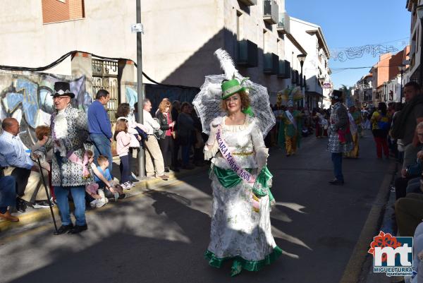 Desfile Domingo de Piñata Carnaval Miguelturra 2019-lote1-Fuente imagen Area Comunicacion Ayuntamiento Miguelturra-015