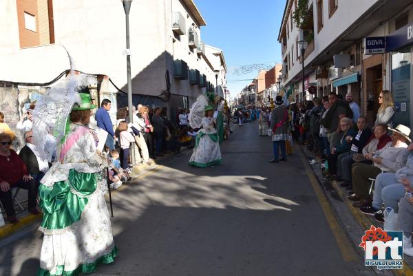 Desfile Domingo de Piñata Carnaval Miguelturra 2019-lote1-Fuente imagen Area Comunicacion Ayuntamiento Miguelturra-016