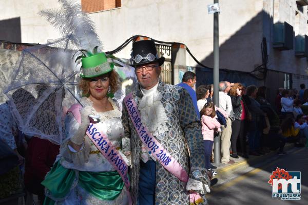 Desfile Domingo de Piñata Carnaval Miguelturra 2019-lote1-Fuente imagen Area Comunicacion Ayuntamiento Miguelturra-017