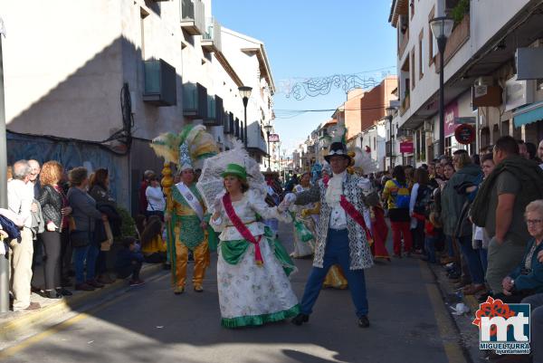 Desfile Domingo de Piñata Carnaval Miguelturra 2019-lote1-Fuente imagen Area Comunicacion Ayuntamiento Miguelturra-018