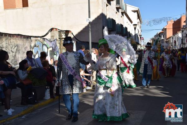 Desfile Domingo de Piñata Carnaval Miguelturra 2019-lote1-Fuente imagen Area Comunicacion Ayuntamiento Miguelturra-019