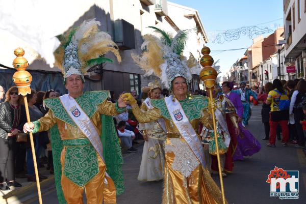 Desfile Domingo de Piñata Carnaval Miguelturra 2019-lote1-Fuente imagen Area Comunicacion Ayuntamiento Miguelturra-021