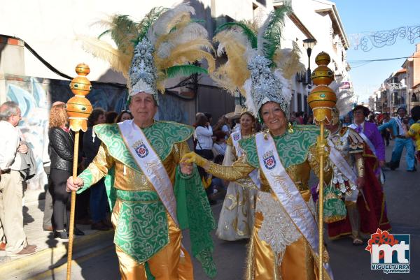 Desfile Domingo de Piñata Carnaval Miguelturra 2019-lote1-Fuente imagen Area Comunicacion Ayuntamiento Miguelturra-022