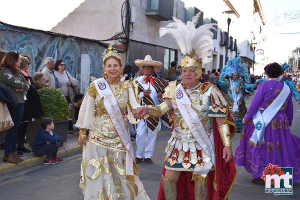 Desfile Domingo de Piñata Carnaval Miguelturra 2019-lote1-Fuente imagen Area Comunicacion Ayuntamiento Miguelturra-023