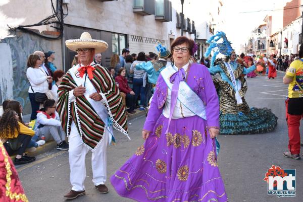 Desfile Domingo de Piñata Carnaval Miguelturra 2019-lote1-Fuente imagen Area Comunicacion Ayuntamiento Miguelturra-024