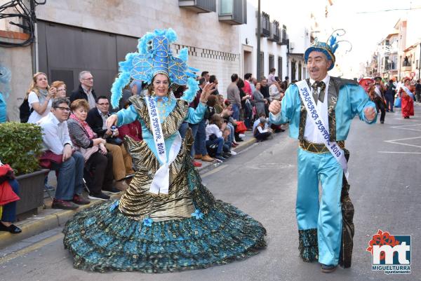 Desfile Domingo de Piñata Carnaval Miguelturra 2019-lote1-Fuente imagen Area Comunicacion Ayuntamiento Miguelturra-025