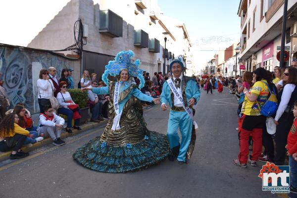Desfile Domingo de Piñata Carnaval Miguelturra 2019-lote1-Fuente imagen Area Comunicacion Ayuntamiento Miguelturra-026