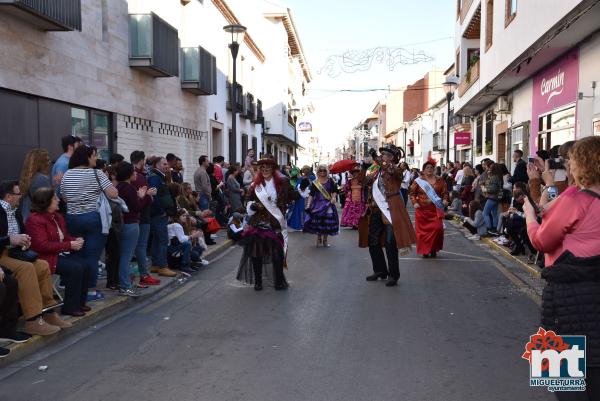 Desfile Domingo de Piñata Carnaval Miguelturra 2019-lote1-Fuente imagen Area Comunicacion Ayuntamiento Miguelturra-029