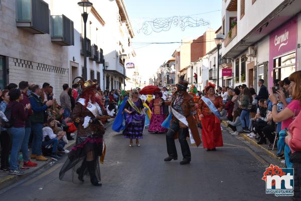 Desfile Domingo de Piñata Carnaval Miguelturra 2019-lote1-Fuente imagen Area Comunicacion Ayuntamiento Miguelturra-030