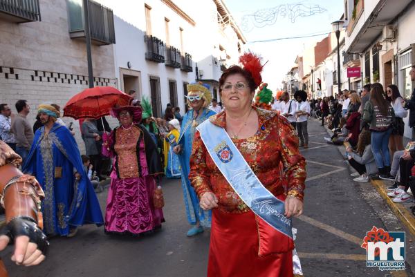 Desfile Domingo de Piñata Carnaval Miguelturra 2019-lote1-Fuente imagen Area Comunicacion Ayuntamiento Miguelturra-031