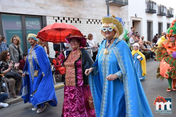 Desfile Domingo de Piñata Carnaval Miguelturra 2019-lote1-Fuente imagen Area Comunicacion Ayuntamiento Miguelturra-032