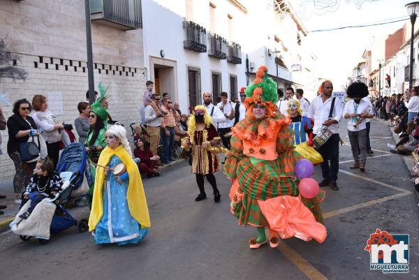Desfile Domingo de Piñata Carnaval Miguelturra 2019-lote1-Fuente imagen Area Comunicacion Ayuntamiento Miguelturra-033