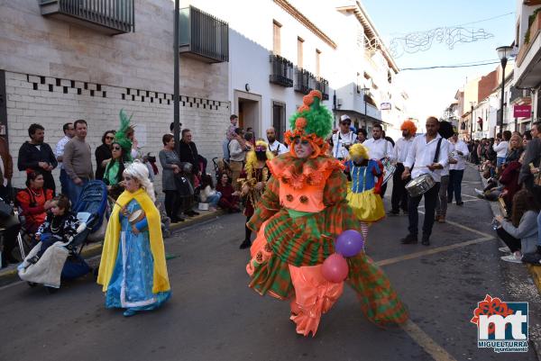 Desfile Domingo de Piñata Carnaval Miguelturra 2019-lote1-Fuente imagen Area Comunicacion Ayuntamiento Miguelturra-034