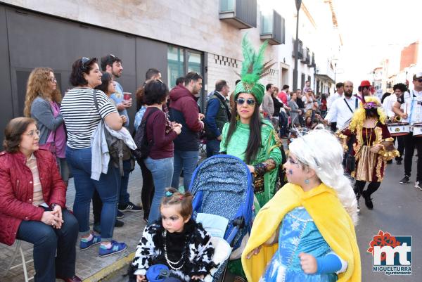 Desfile Domingo de Piñata Carnaval Miguelturra 2019-lote1-Fuente imagen Area Comunicacion Ayuntamiento Miguelturra-037