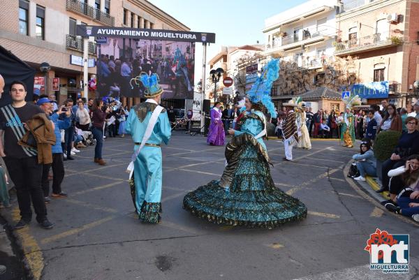 Desfile Domingo de Piñata Carnaval Miguelturra 2019-lote1-Fuente imagen Area Comunicacion Ayuntamiento Miguelturra-038
