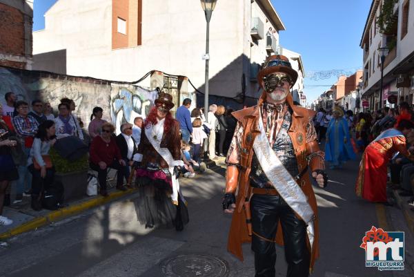 Desfile Domingo de Piñata Carnaval Miguelturra 2019-lote1-Fuente imagen Area Comunicacion Ayuntamiento Miguelturra-039
