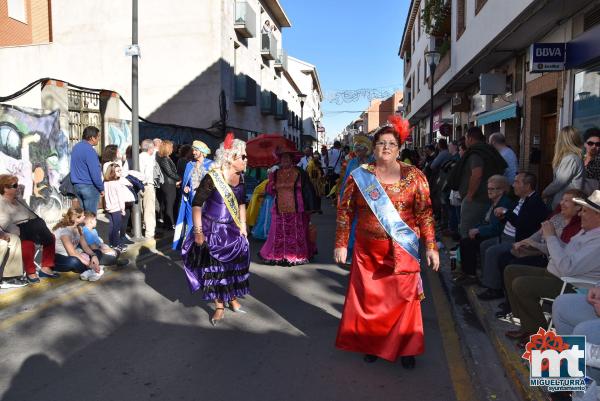 Desfile Domingo de Piñata Carnaval Miguelturra 2019-lote1-Fuente imagen Area Comunicacion Ayuntamiento Miguelturra-040