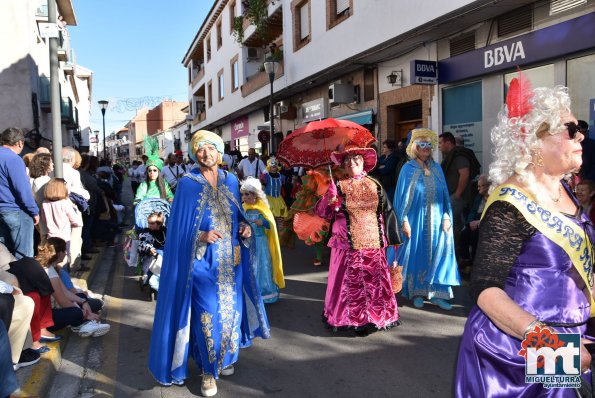 Desfile Domingo de Piñata Carnaval Miguelturra 2019-lote1-Fuente imagen Area Comunicacion Ayuntamiento Miguelturra-041