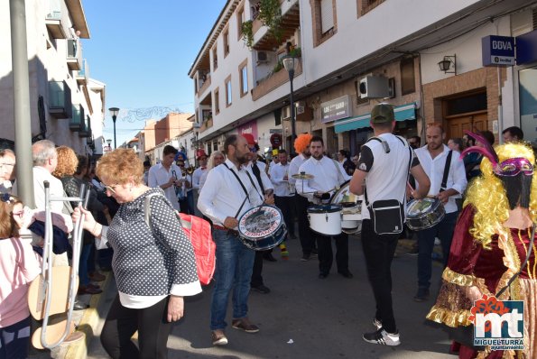 Desfile Domingo de Piñata Carnaval Miguelturra 2019-lote1-Fuente imagen Area Comunicacion Ayuntamiento Miguelturra-044