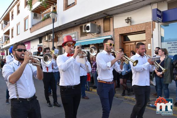 Desfile Domingo de Piñata Carnaval Miguelturra 2019-lote1-Fuente imagen Area Comunicacion Ayuntamiento Miguelturra-047