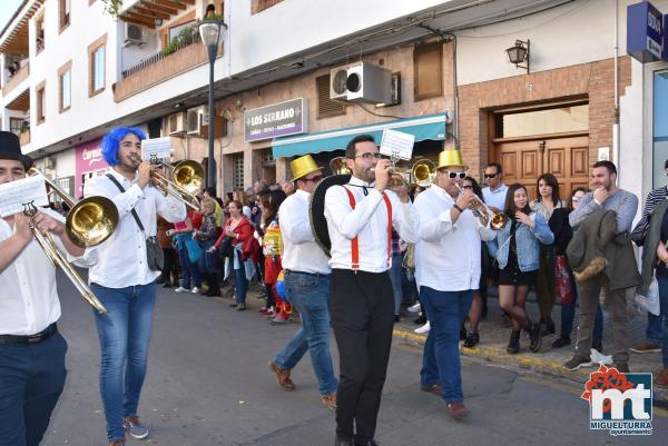 Desfile Domingo de Piñata Carnaval Miguelturra 2019-lote1-Fuente imagen Area Comunicacion Ayuntamiento Miguelturra-048