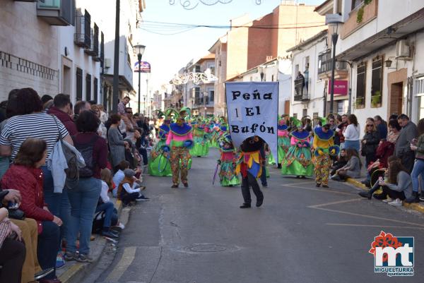 Desfile Domingo de Piñata Carnaval Miguelturra 2019-lote1-Fuente imagen Area Comunicacion Ayuntamiento Miguelturra-049