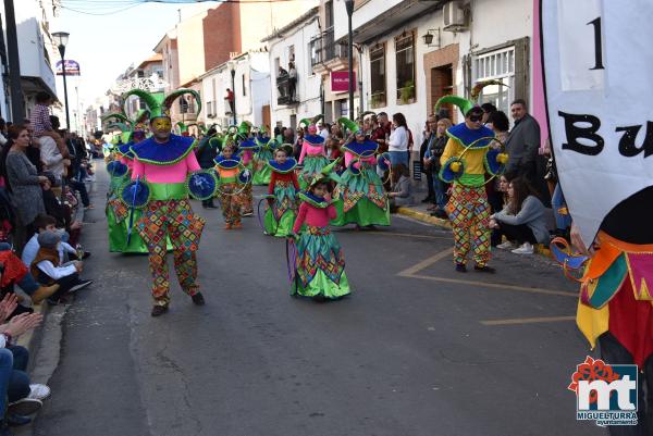 Desfile Domingo de Piñata Carnaval Miguelturra 2019-lote1-Fuente imagen Area Comunicacion Ayuntamiento Miguelturra-052