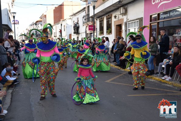 Desfile Domingo de Piñata Carnaval Miguelturra 2019-lote1-Fuente imagen Area Comunicacion Ayuntamiento Miguelturra-053