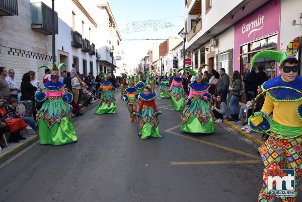 Desfile Domingo de Piñata Carnaval Miguelturra 2019-lote1-Fuente imagen Area Comunicacion Ayuntamiento Miguelturra-055