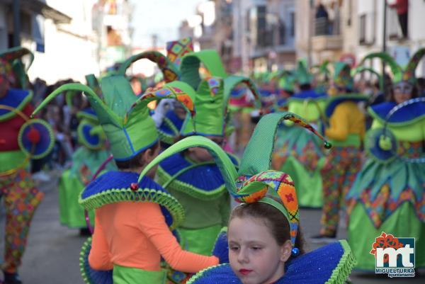 Desfile Domingo de Piñata Carnaval Miguelturra 2019-lote1-Fuente imagen Area Comunicacion Ayuntamiento Miguelturra-057