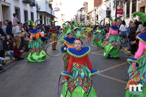 Desfile Domingo de Piñata Carnaval Miguelturra 2019-lote1-Fuente imagen Area Comunicacion Ayuntamiento Miguelturra-058