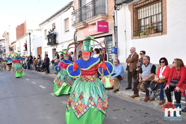 Desfile Domingo de Piñata Carnaval Miguelturra 2019-lote1-Fuente imagen Area Comunicacion Ayuntamiento Miguelturra-064