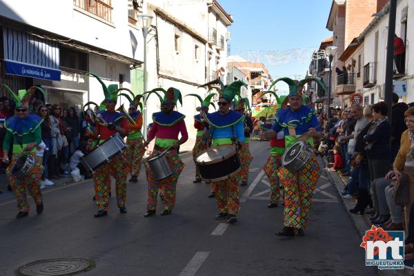 Desfile Domingo de Piñata Carnaval Miguelturra 2019-lote1-Fuente imagen Area Comunicacion Ayuntamiento Miguelturra-066