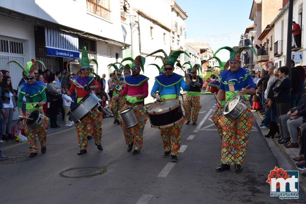Desfile Domingo de Piñata Carnaval Miguelturra 2019-lote1-Fuente imagen Area Comunicacion Ayuntamiento Miguelturra-067