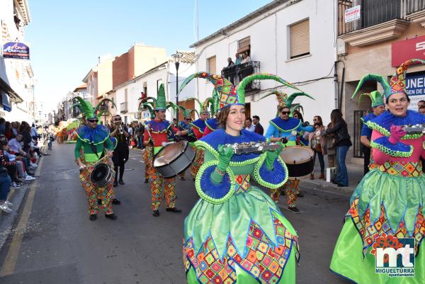 Desfile Domingo de Piñata Carnaval Miguelturra 2019-lote1-Fuente imagen Area Comunicacion Ayuntamiento Miguelturra-069