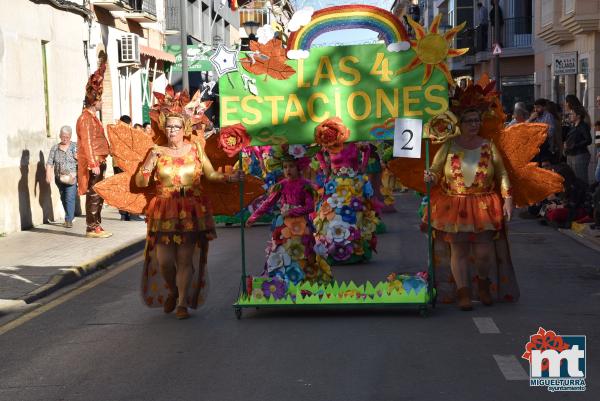 Desfile Domingo de Piñata Carnaval Miguelturra 2019-lote1-Fuente imagen Area Comunicacion Ayuntamiento Miguelturra-072